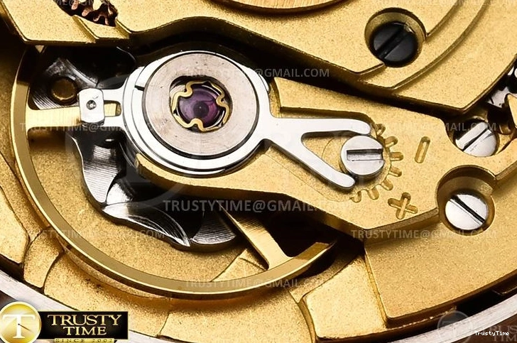 0506 ROLGMT133 – GMT II Snug 968